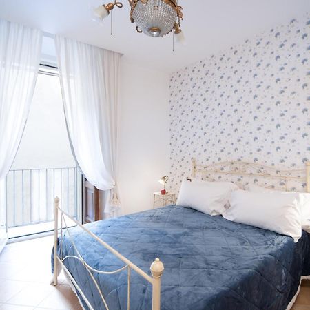 La Casa Di Assunta Naples Historical Centre Apartment Екстериор снимка