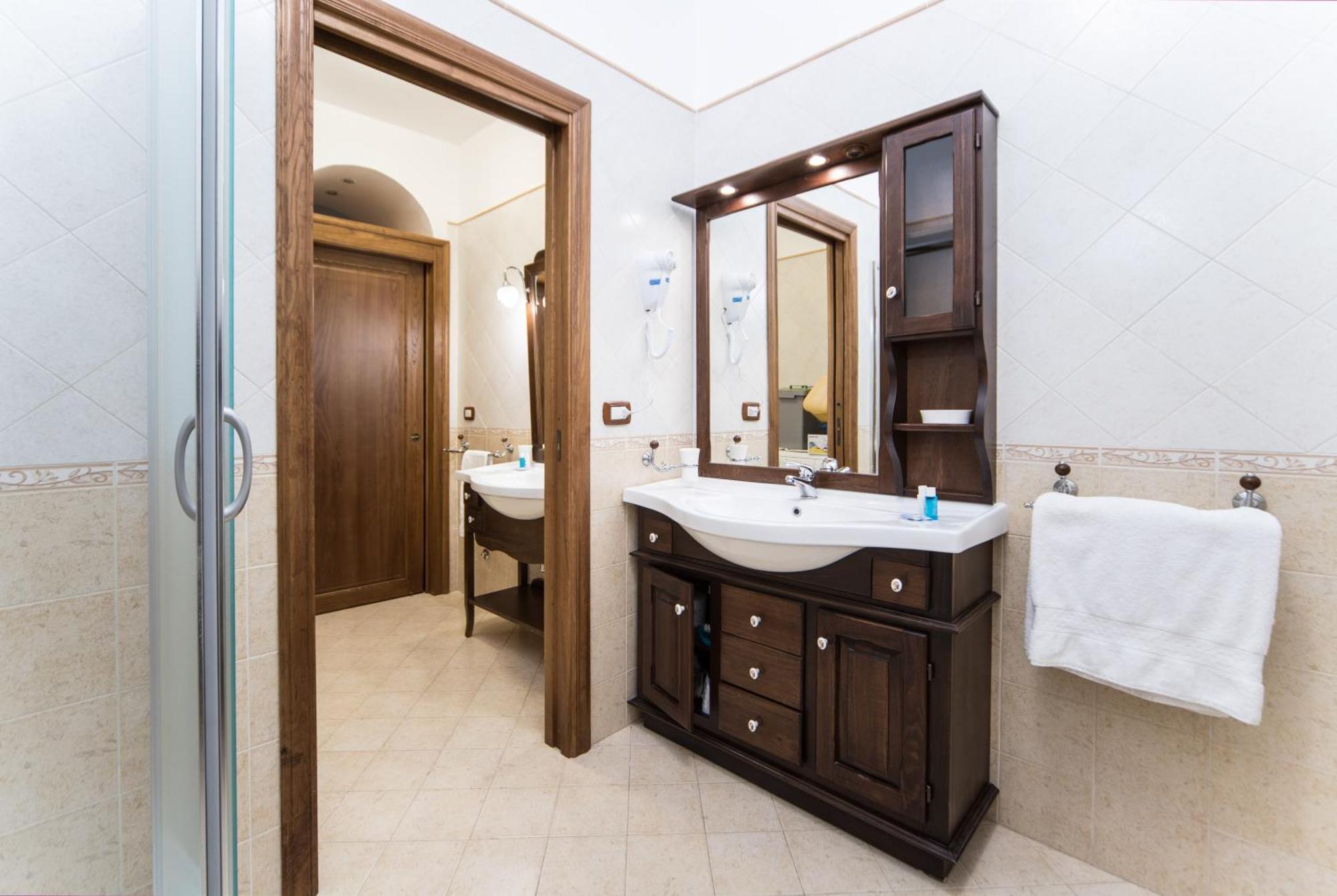 La Casa Di Assunta Naples Historical Centre Apartment Екстериор снимка
