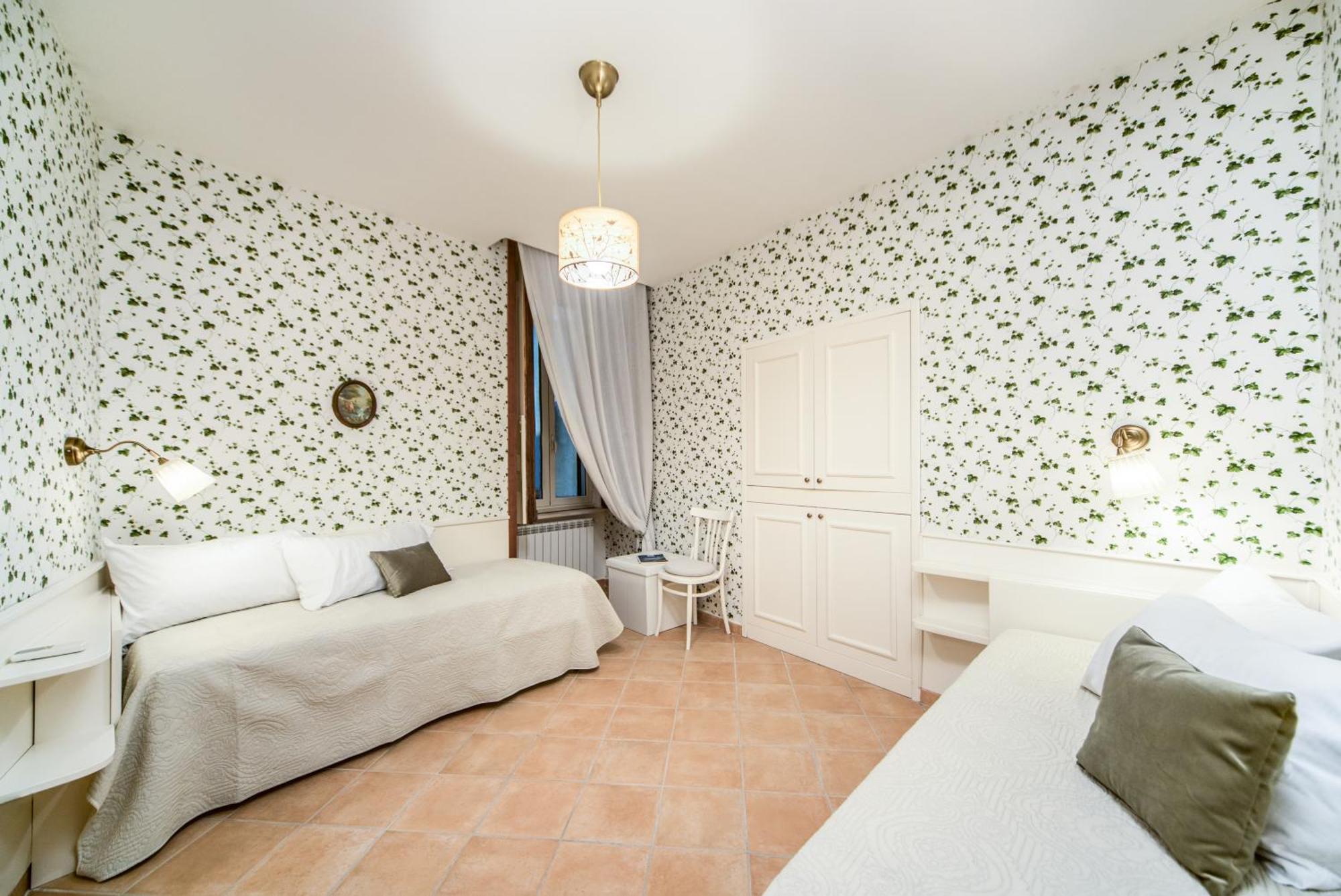 La Casa Di Assunta Naples Historical Centre Apartment Екстериор снимка