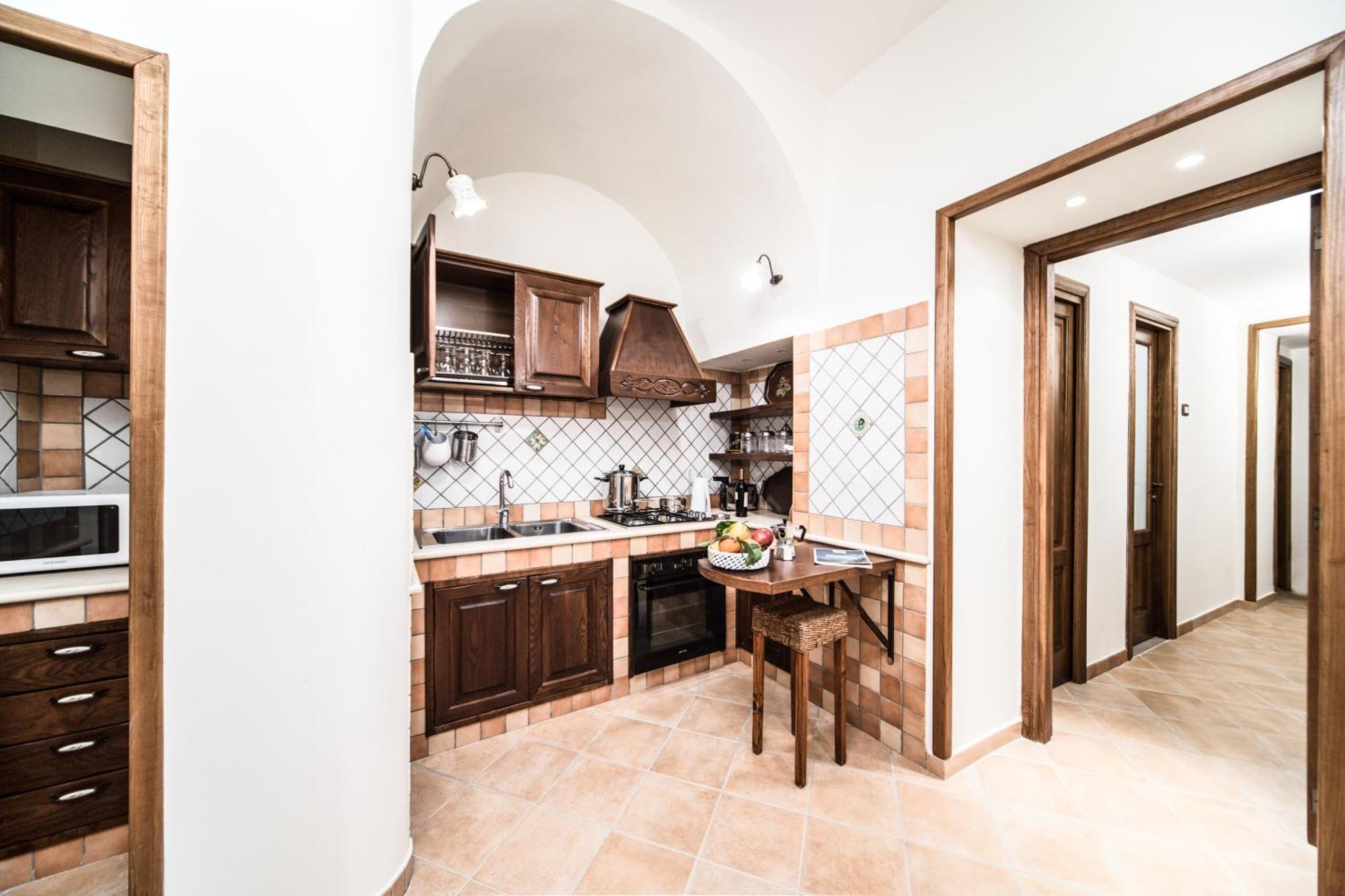 La Casa Di Assunta Naples Historical Centre Apartment Екстериор снимка