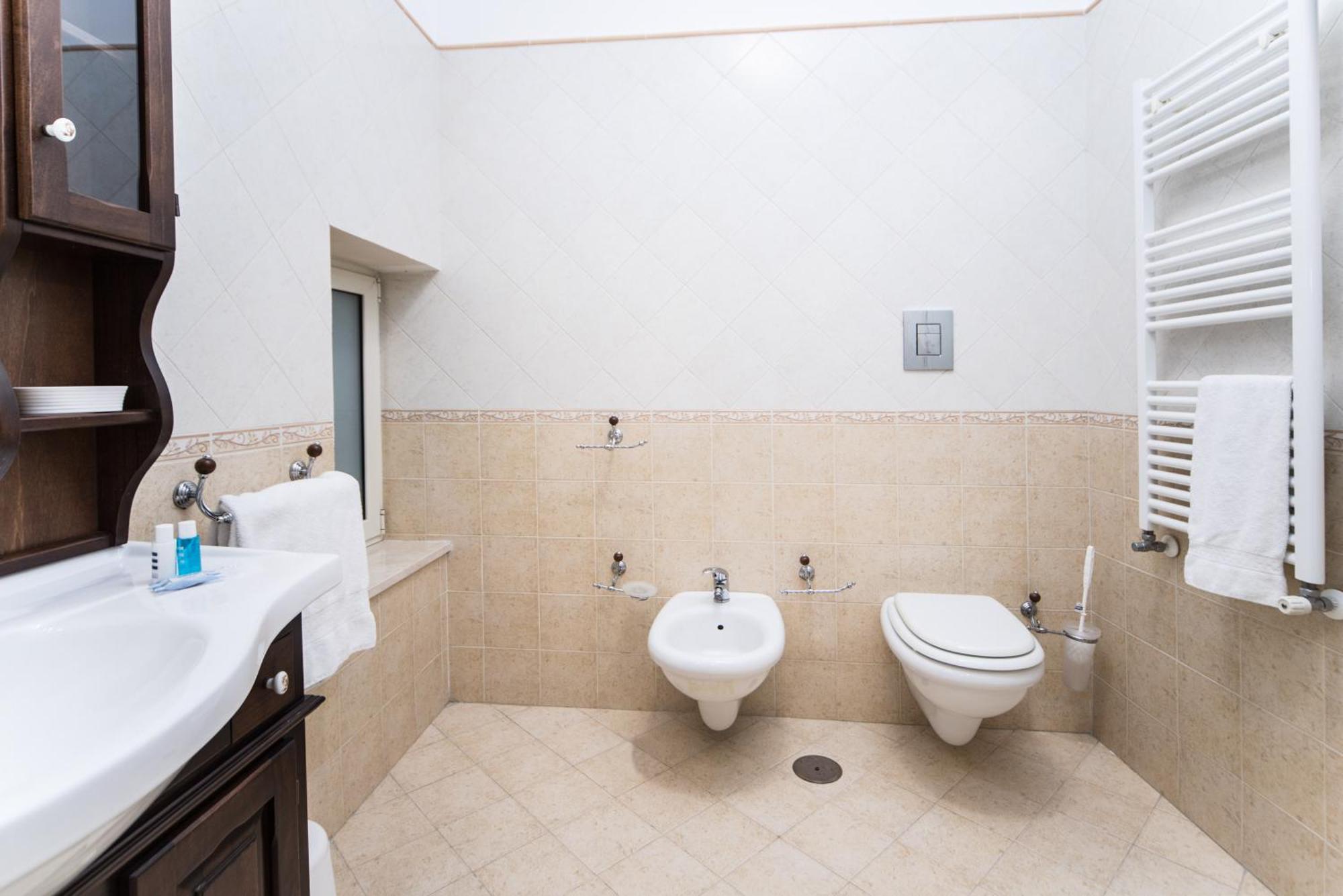 La Casa Di Assunta Naples Historical Centre Apartment Екстериор снимка