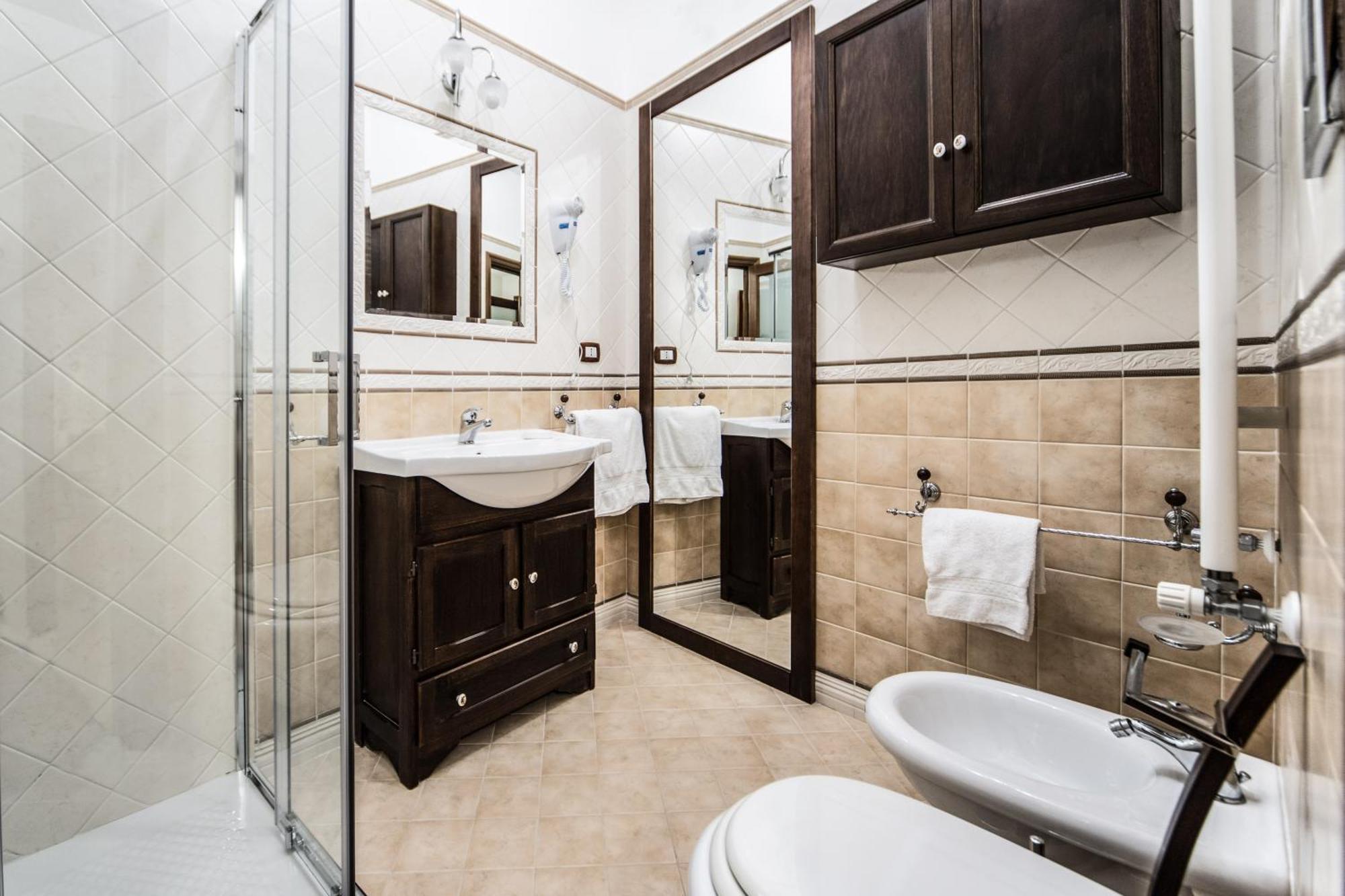 La Casa Di Assunta Naples Historical Centre Apartment Екстериор снимка